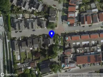 Jo Engelen Art Kerkrade