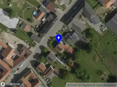 Nieuw bedrijf Spuisers Fotografie