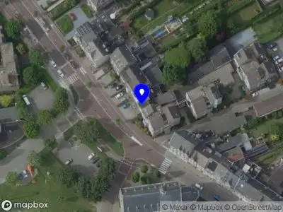 ROOSENBOOM FOTOGRAFIE Roermond