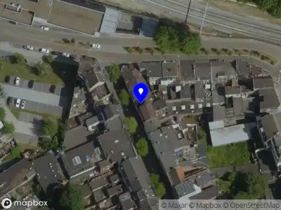 Beckflash Fotografie Heerlen