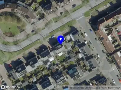 René Gloudemans Fotografie