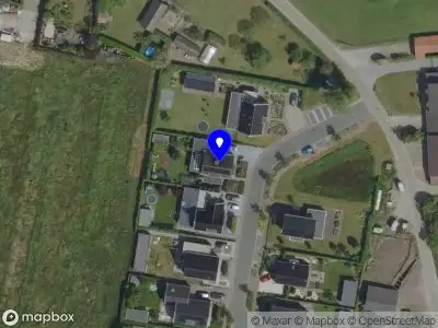 Nieuw bedrijf Tuinkassenonline