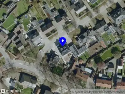 Jerry's Vakfotografie