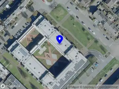 Fotografie Raaymakers