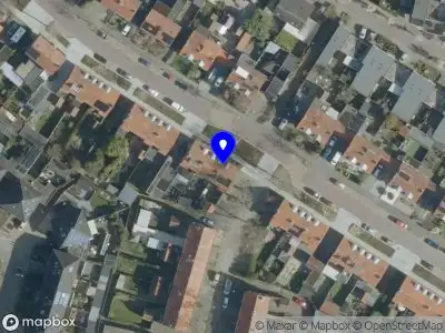 Boukje Canaan Fotografe