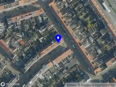 Nieuw bedrijf Tommy de Lange Fotografie