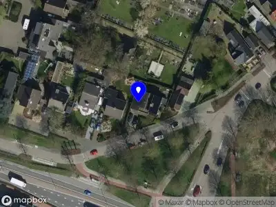 Nieuw bedrijf Margret Tielemans Fotografie