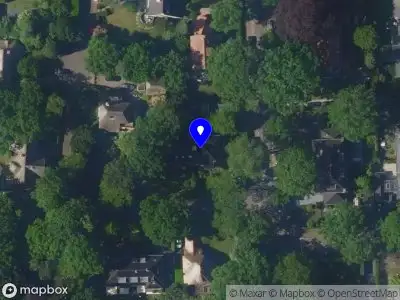 Nieuw bedrijf Rogier Veldman Fotografische Vormgeving