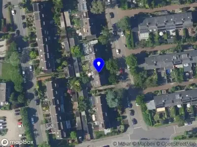 meesPeter BUSSUM