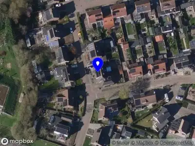 Willy Lippens Fotografie