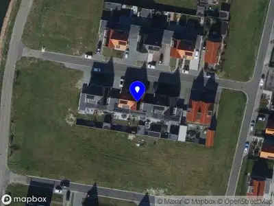 Nieuw bedrijf Bart van der Putten fotografie