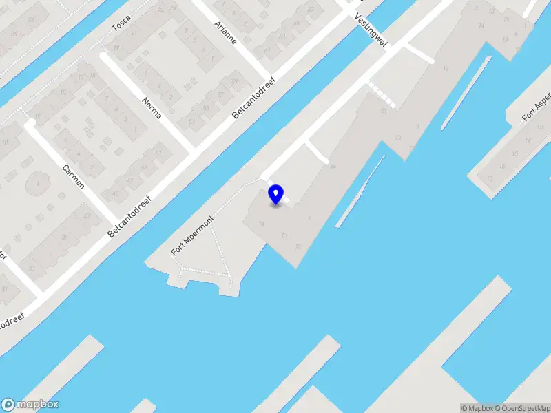 Foto Van der Starre B.V.