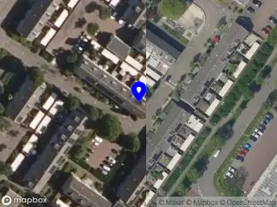 Nieuw bedrijf FijArt Bouw