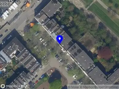 Maxwell Film Productions