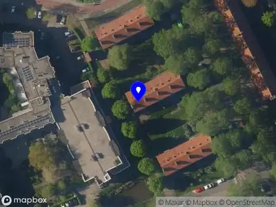 Eemland Promotions Amersfoort