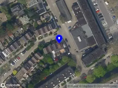 Nieuw bedrijf A S F Restyle en Media