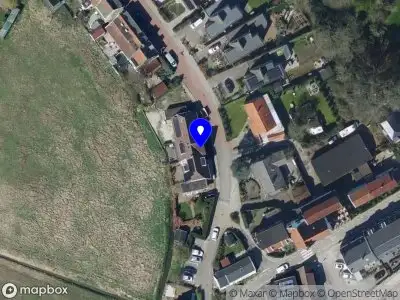 Nieuw bedrijf Futuras advies