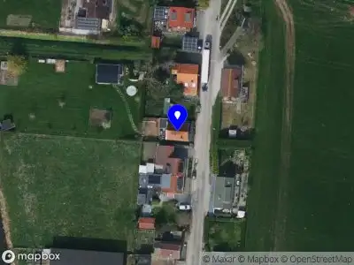 Cathy Fotografie & Visagie