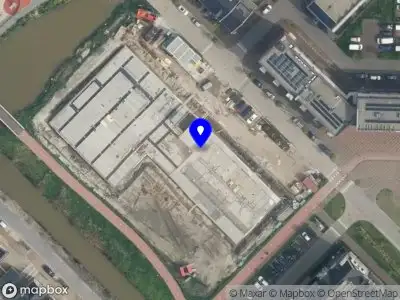 Masja Stolk Fotografie