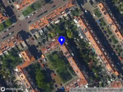 Nieuw bedrijf Photograph-x