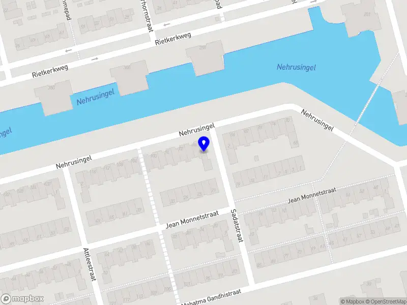 Peter de Kievith Fotografie