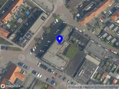 Moolenaar Fotografie