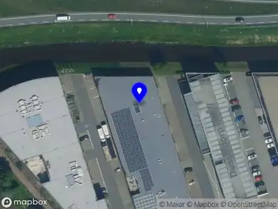 Arjan Benning Photography & Film