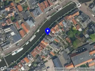 Nieuw bedrijf Rene Verleg Fotografie