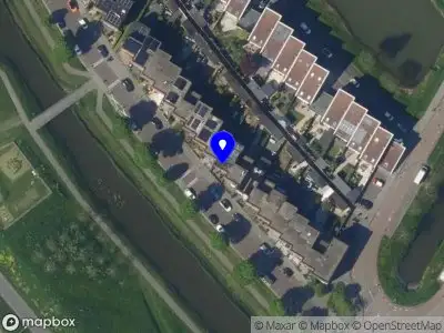 IDDE LAMMERS TEKST & FOTOGRAFIE