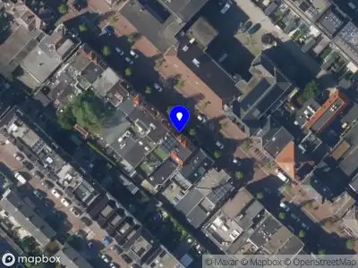 Nieuw bedrijf Love Ibiza