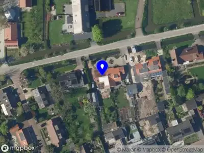 Maaike Vergouwe Fotografie