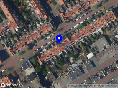 Karin Schrage Fotografie