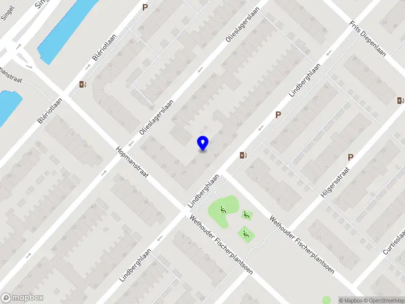 Nieuw bedrijf L. Dodz fotografie