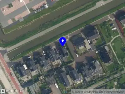 Reinier van der Lingen Fotografie