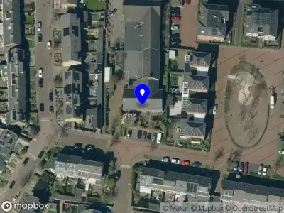 Nieuw bedrijf Hans Clauzing Groenprodukties