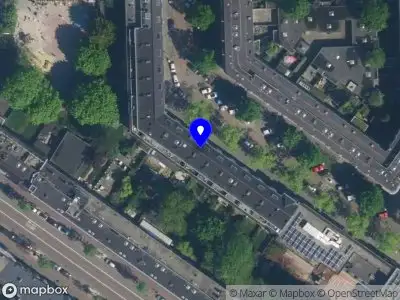 Nieuw bedrijf IVORYN