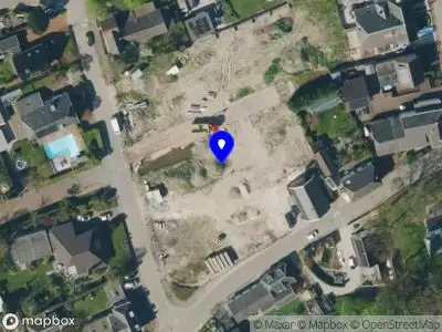 Fotografie Rene Bouwman