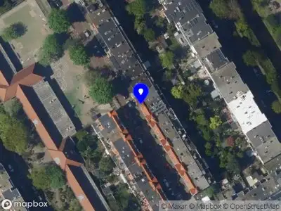 Nieuw bedrijf To@sted producties