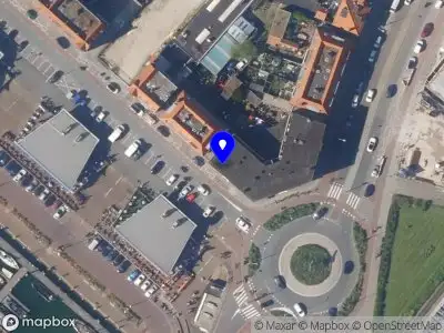 Nieuw bedrijf Wendy van Gampelaere - Photogroove