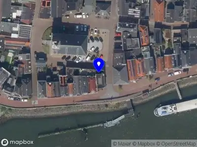 Fotografie Eppo W. Notenboom Lekkerkerk