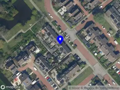 Jeffrey Verhoeven Fotografie