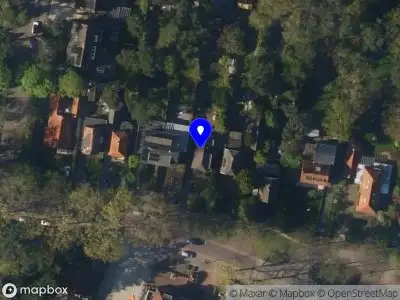 Nieuw bedrijf J.M. Schols