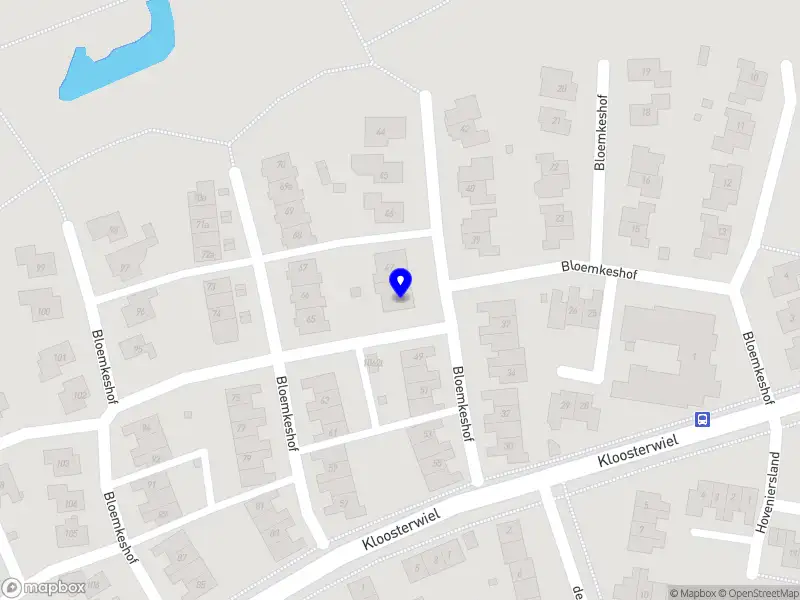 Lisette van de Pavoordt Fotografie