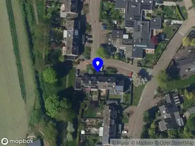 Peter Arno Broer Fotografie