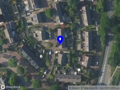 Nieuw bedrijf De Gooische Meester totaalonderhoud