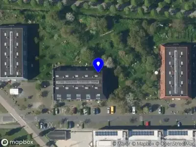 Maria Stijger Photography