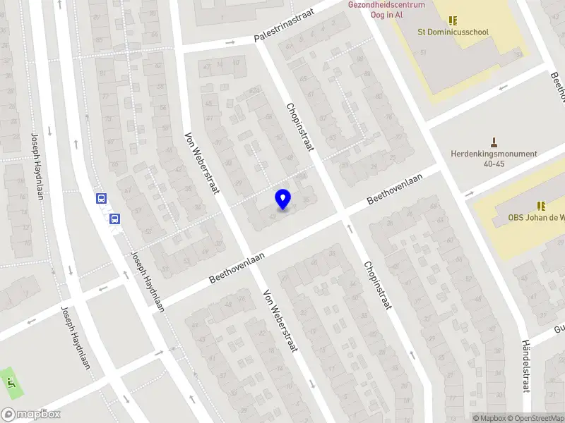 Milvia Freelance Uitvaartbegeleiding