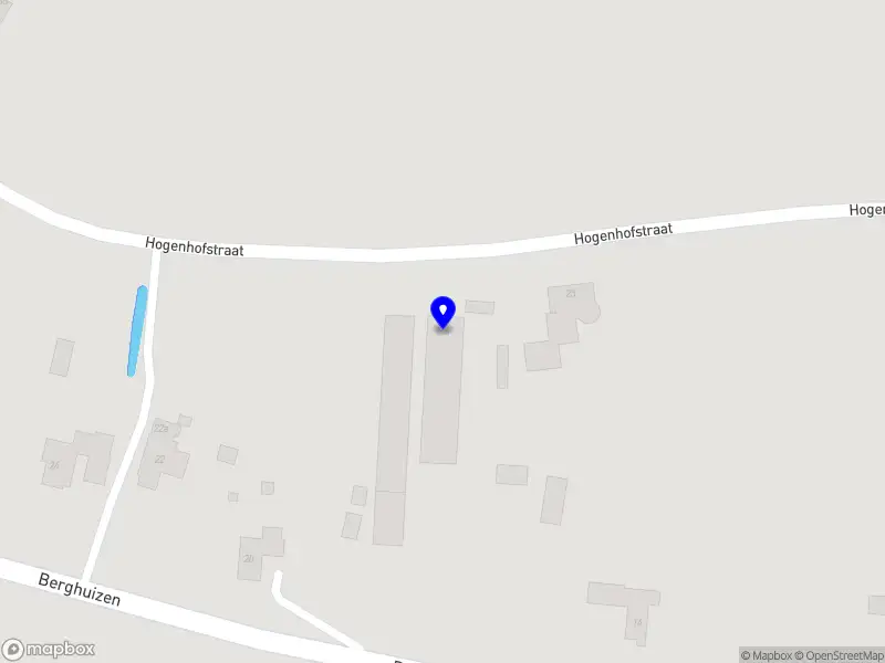 Fotografie Marion Enzerink