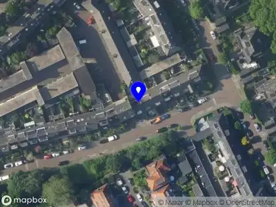 Huiswerkt Bussum