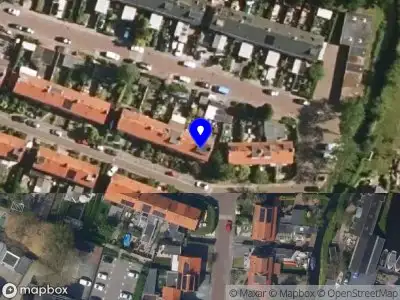 Timmer- en bouwbedrijf E. Beerendonk Loosdrecht